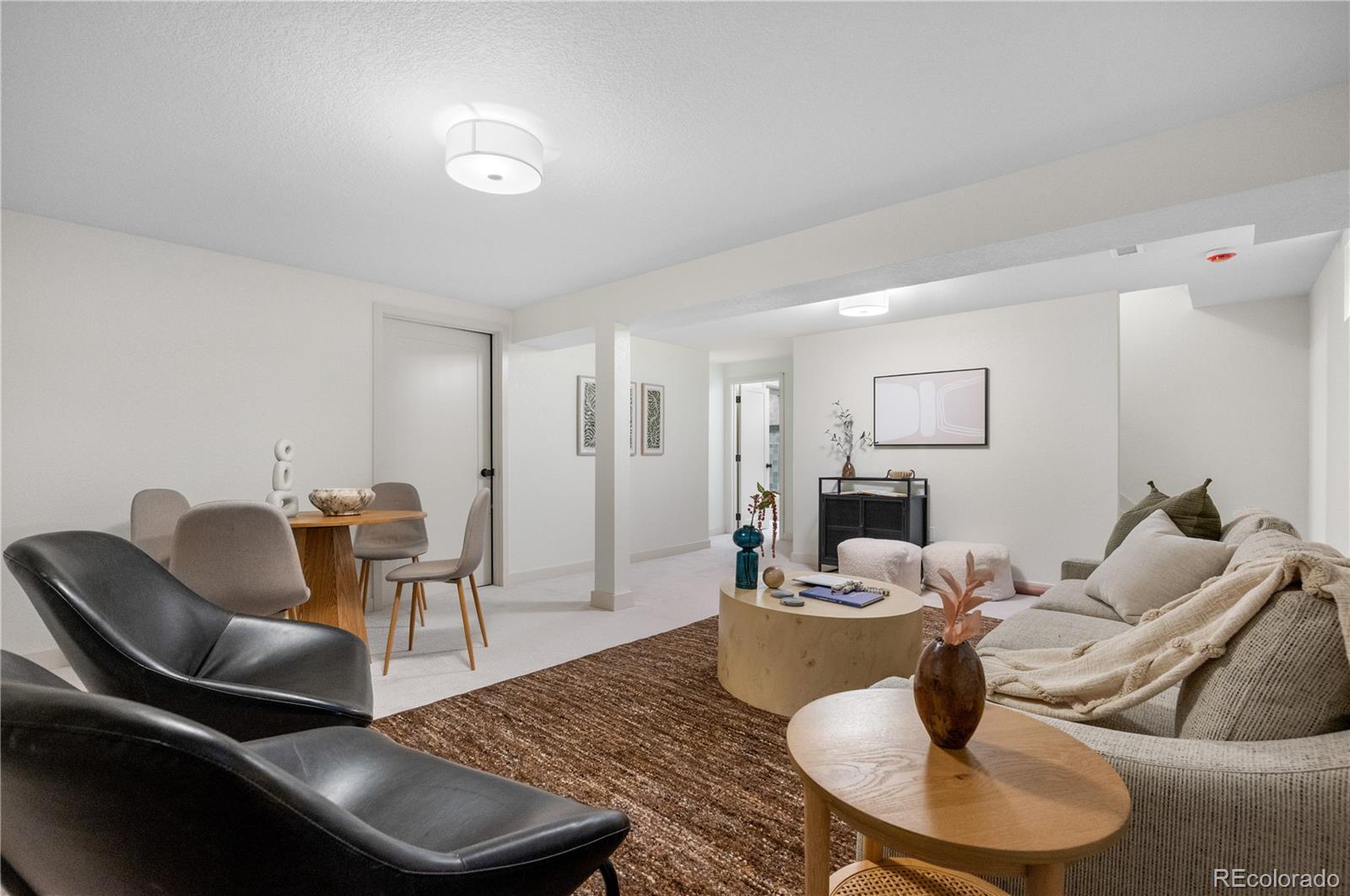 MLS Image #37 for 3701 s peach way,denver, Colorado