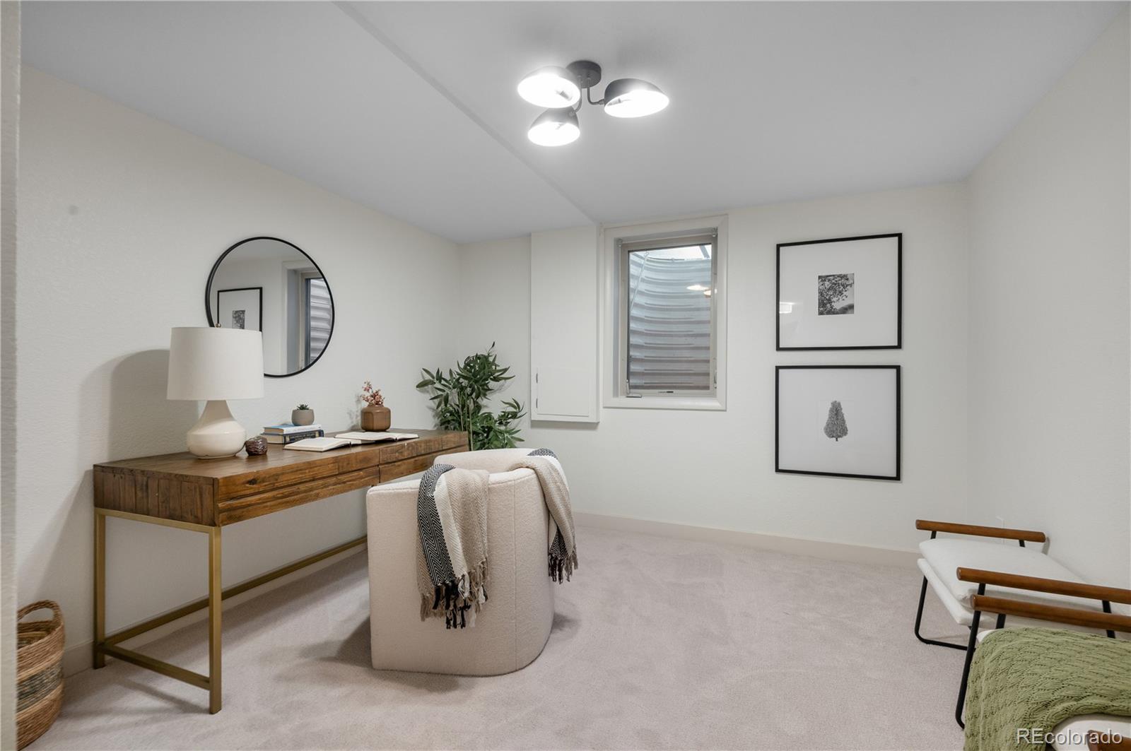 MLS Image #39 for 3701 s peach way,denver, Colorado