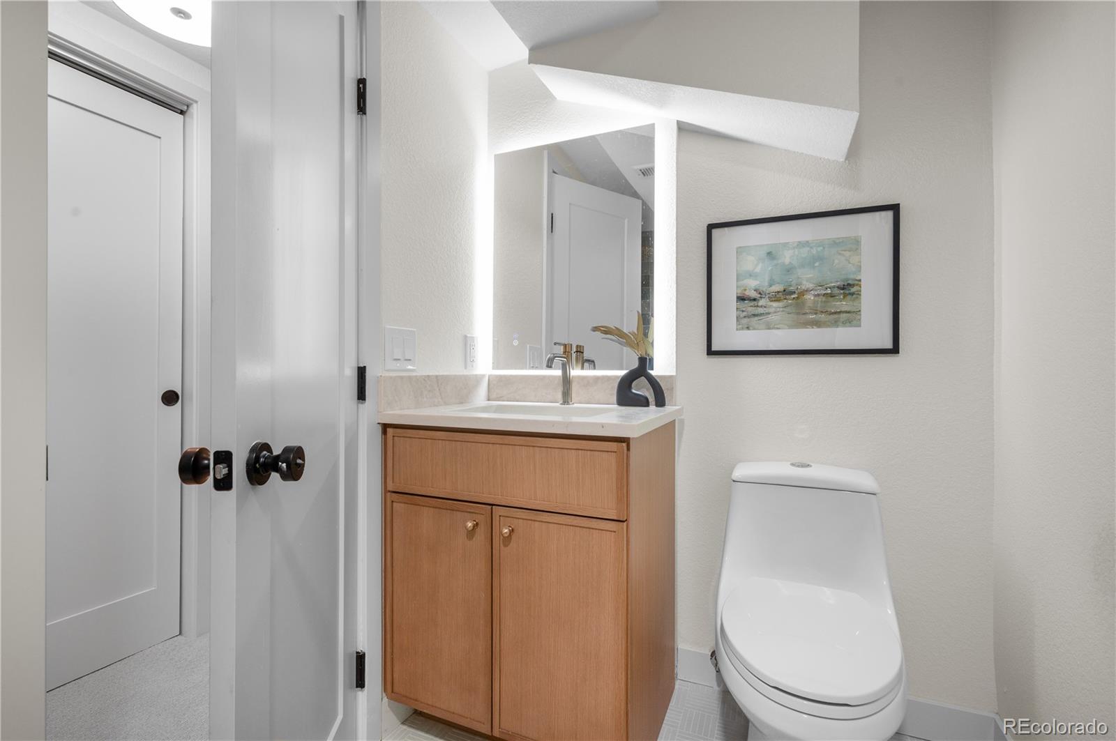 MLS Image #40 for 3701 s peach way,denver, Colorado