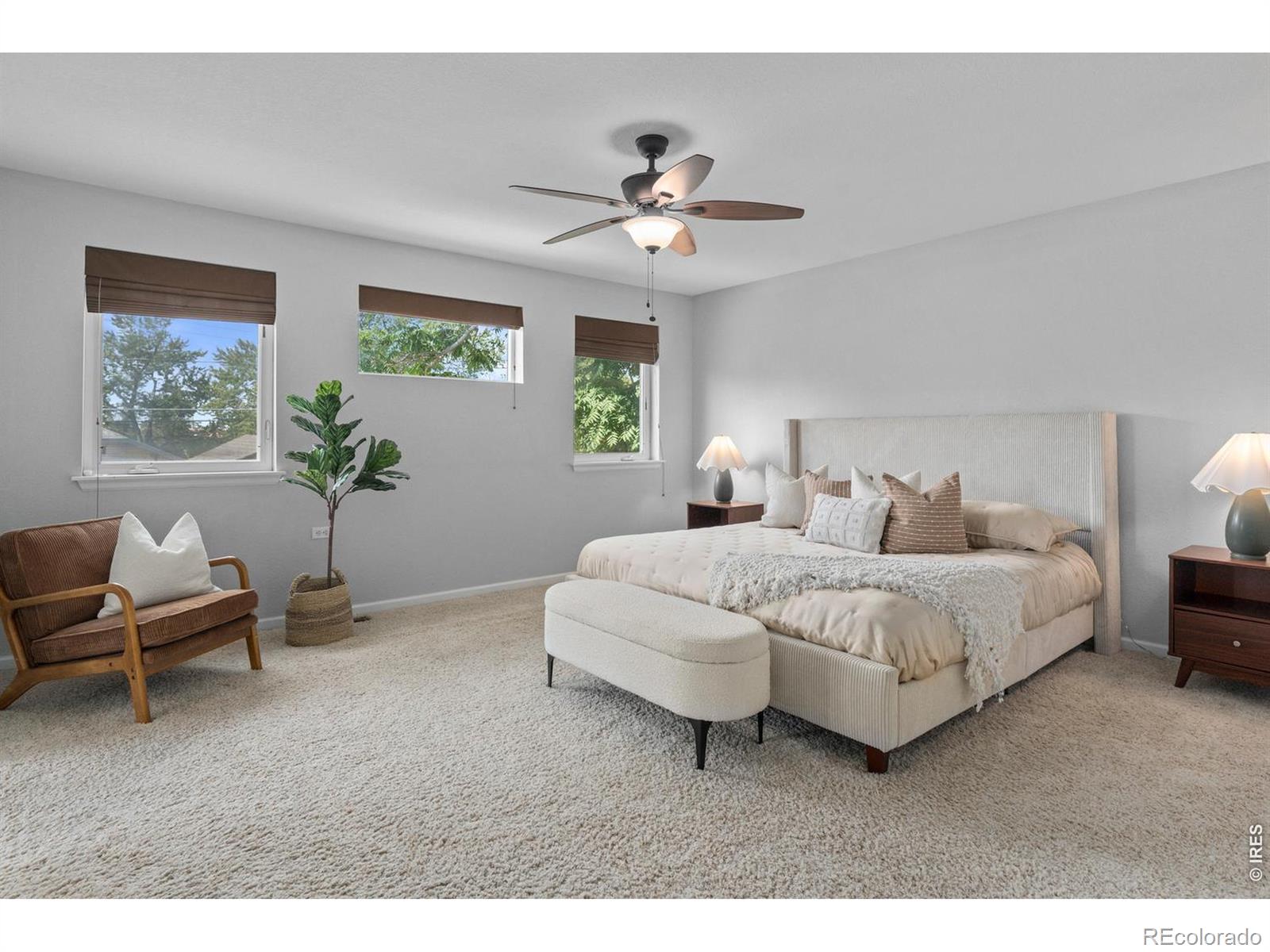 MLS Image #16 for 1017 s krameria street,denver, Colorado