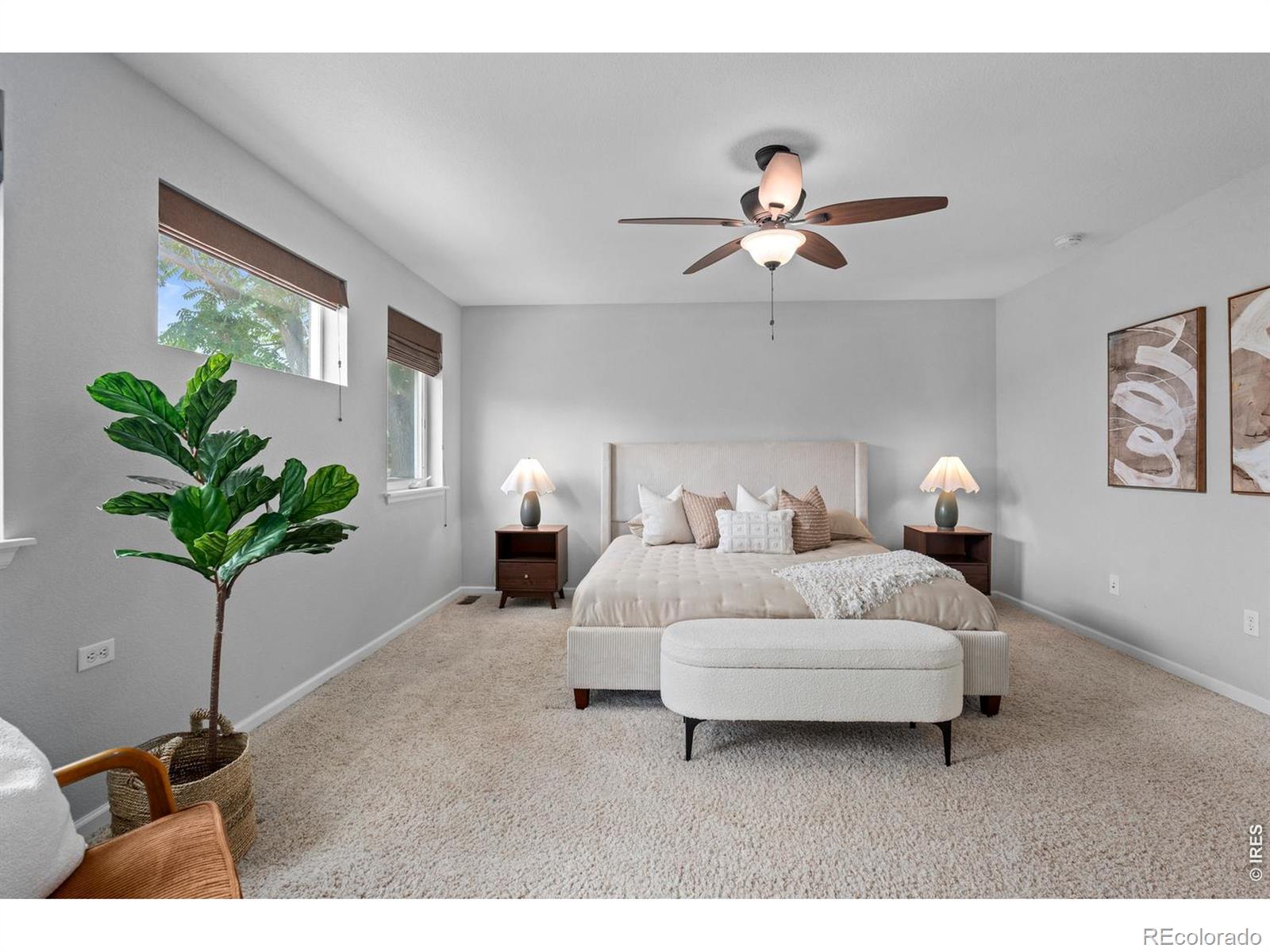 MLS Image #17 for 1017 s krameria street,denver, Colorado