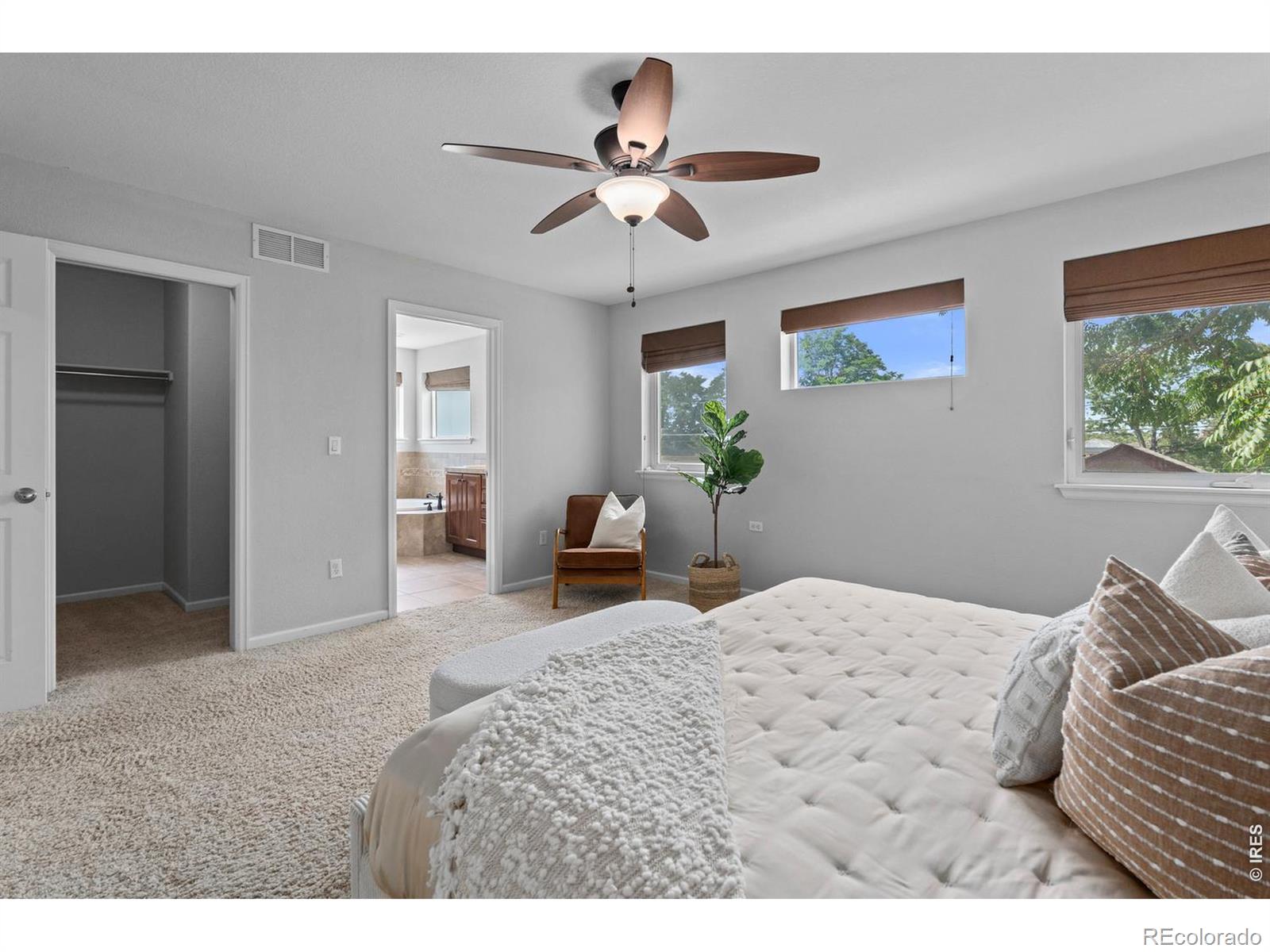 MLS Image #18 for 1017 s krameria street,denver, Colorado