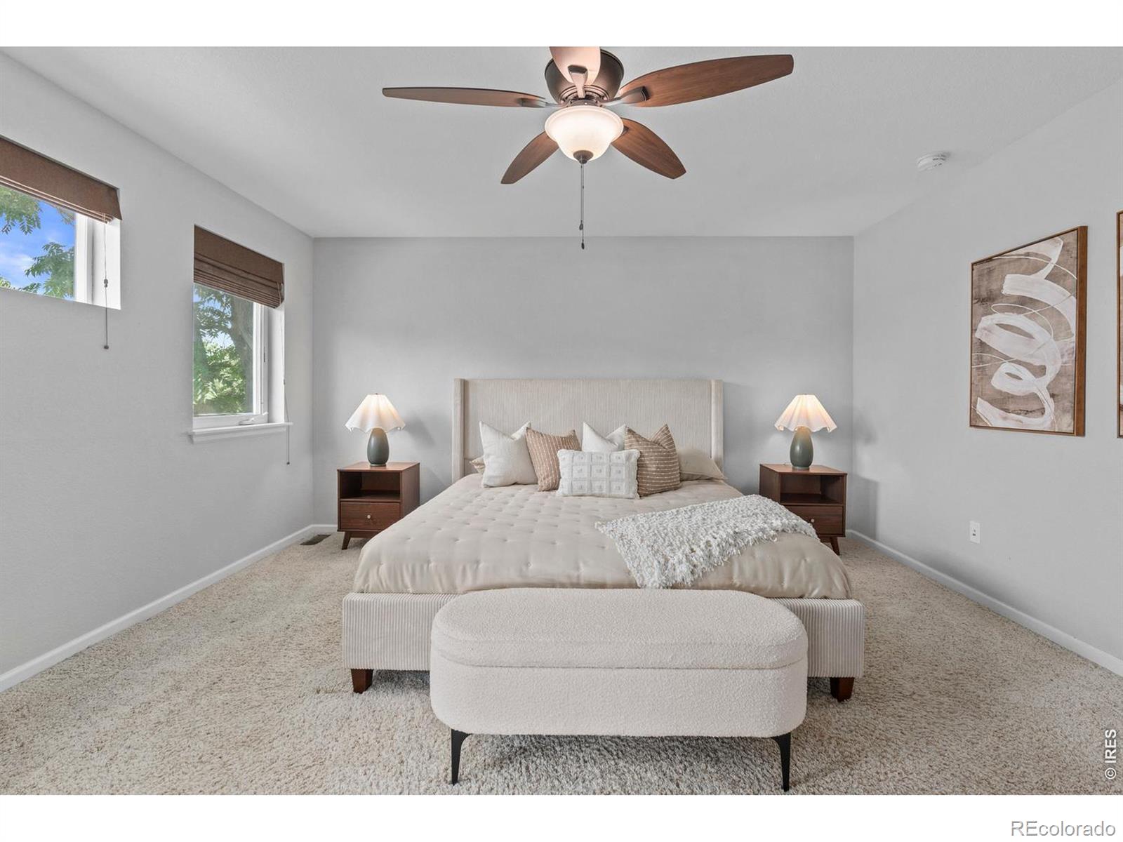 MLS Image #19 for 1017 s krameria street,denver, Colorado