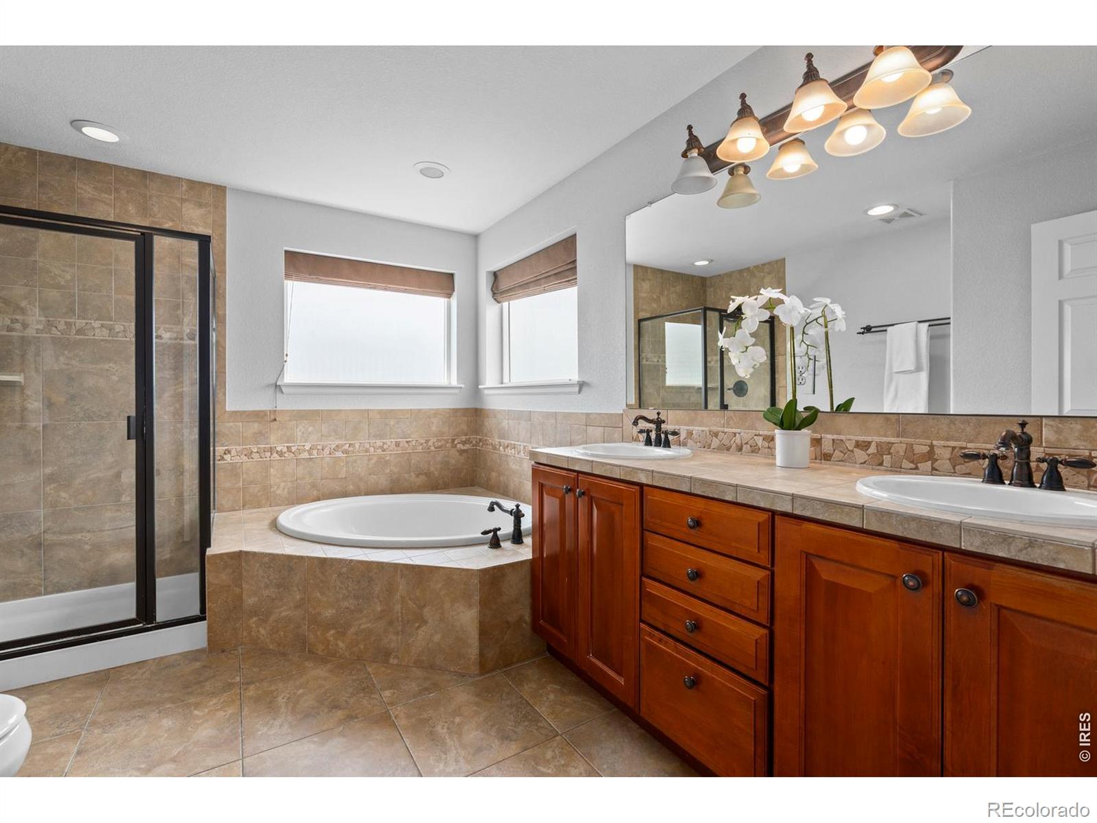 MLS Image #20 for 1017 s krameria street,denver, Colorado