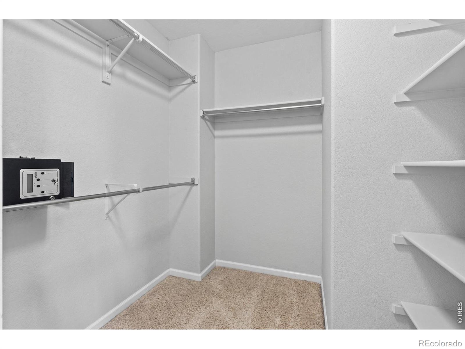 MLS Image #22 for 1017 s krameria street,denver, Colorado
