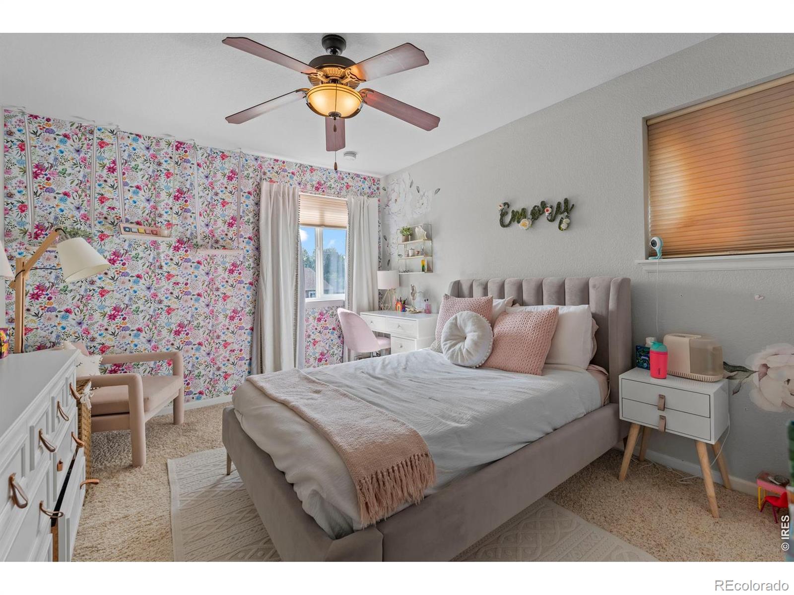 MLS Image #23 for 1017 s krameria street,denver, Colorado