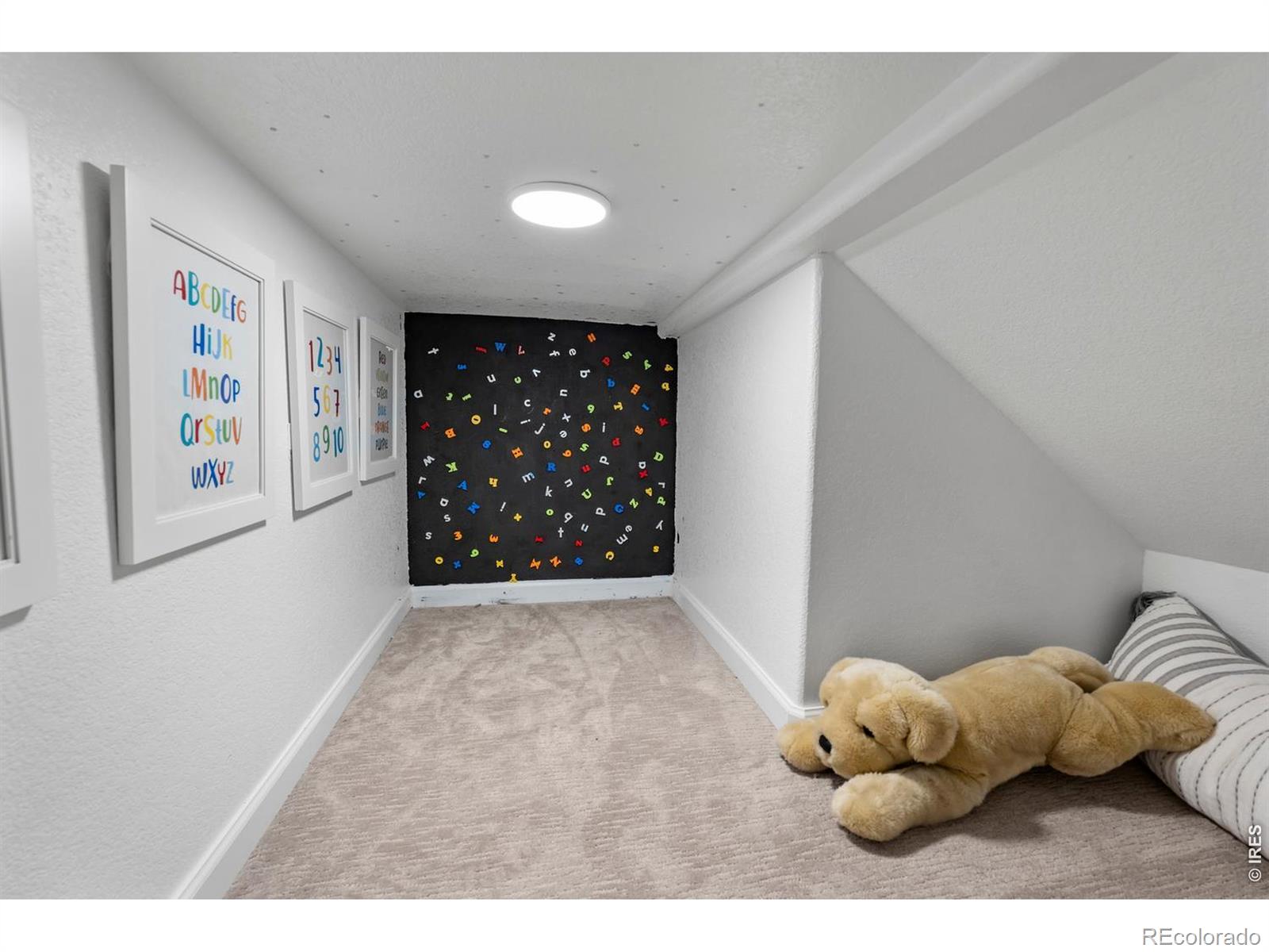 MLS Image #25 for 1017 s krameria street,denver, Colorado