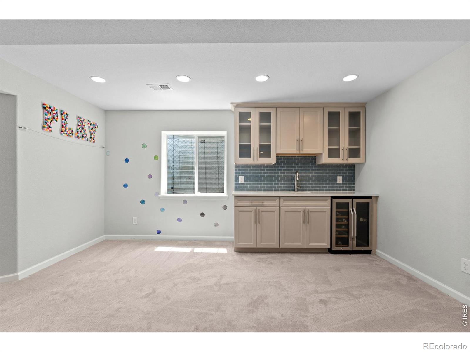 MLS Image #29 for 1017 s krameria street,denver, Colorado