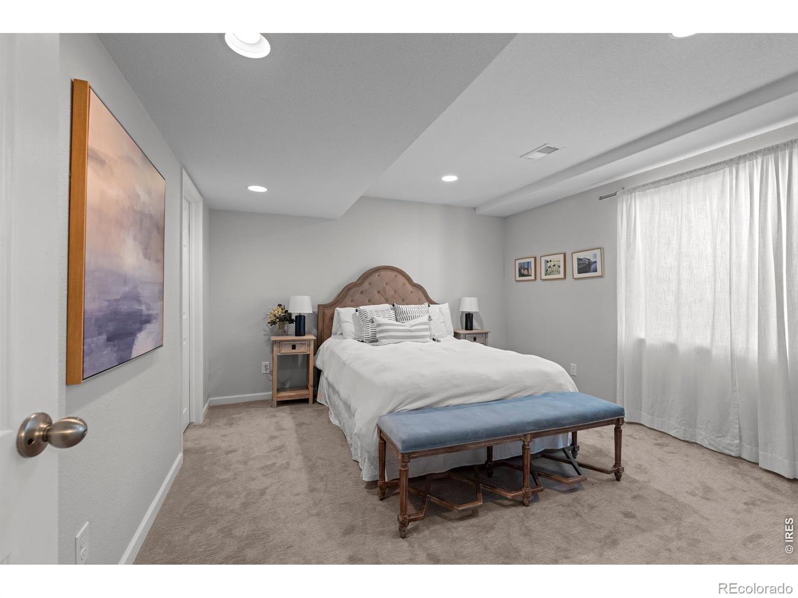 MLS Image #31 for 1017 s krameria street,denver, Colorado