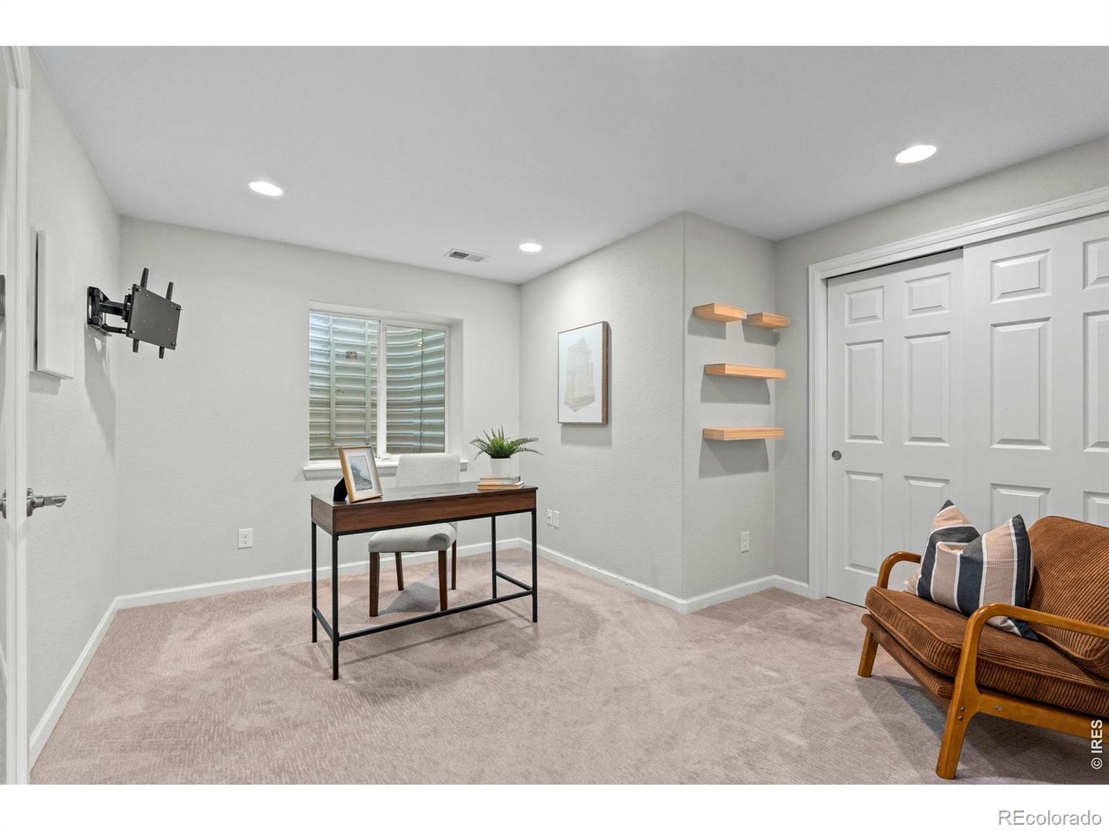 MLS Image #33 for 1017 s krameria street,denver, Colorado
