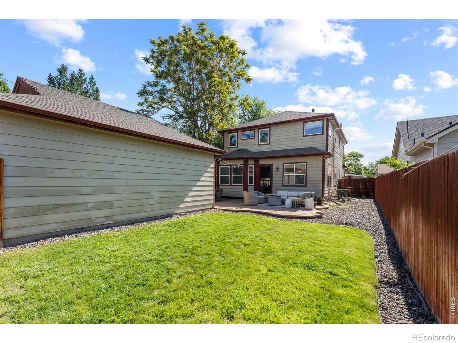 MLS Image #35 for 1017 s krameria street,denver, Colorado