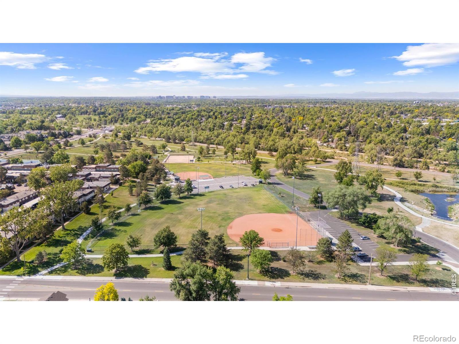 MLS Image #43 for 1017 s krameria street,denver, Colorado