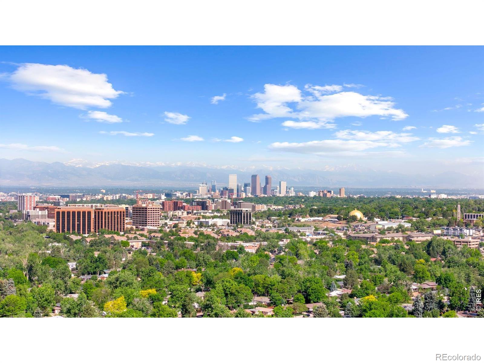 MLS Image #44 for 1017 s krameria street,denver, Colorado