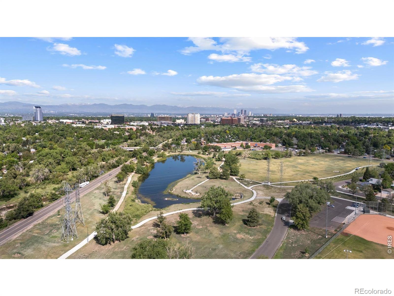 MLS Image #45 for 1017 s krameria street,denver, Colorado