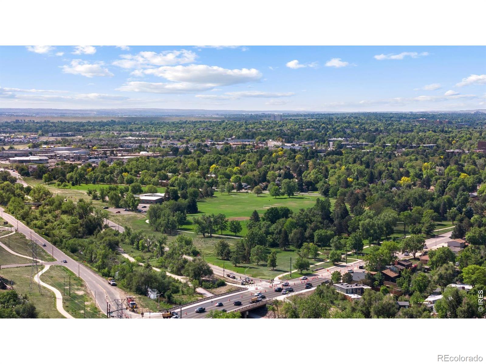 MLS Image #46 for 1017 s krameria street,denver, Colorado