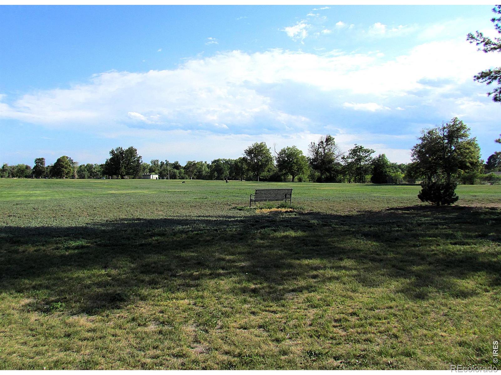 MLS Image #47 for 1017 s krameria street,denver, Colorado