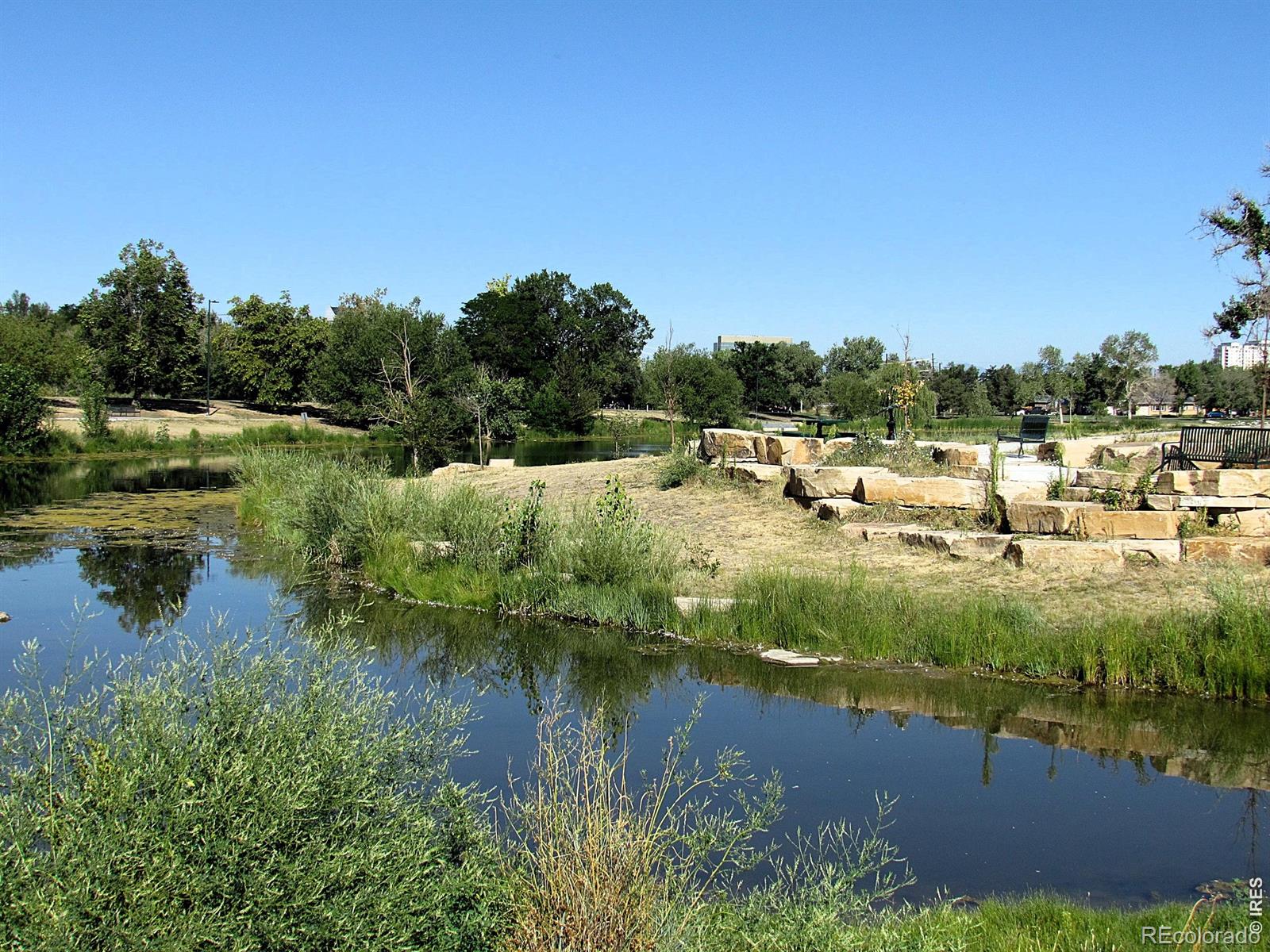 MLS Image #48 for 1017 s krameria street,denver, Colorado