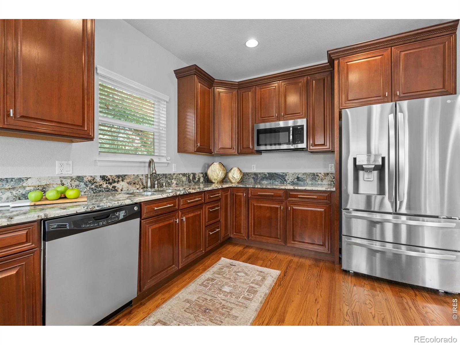 MLS Image #7 for 1017 s krameria street,denver, Colorado