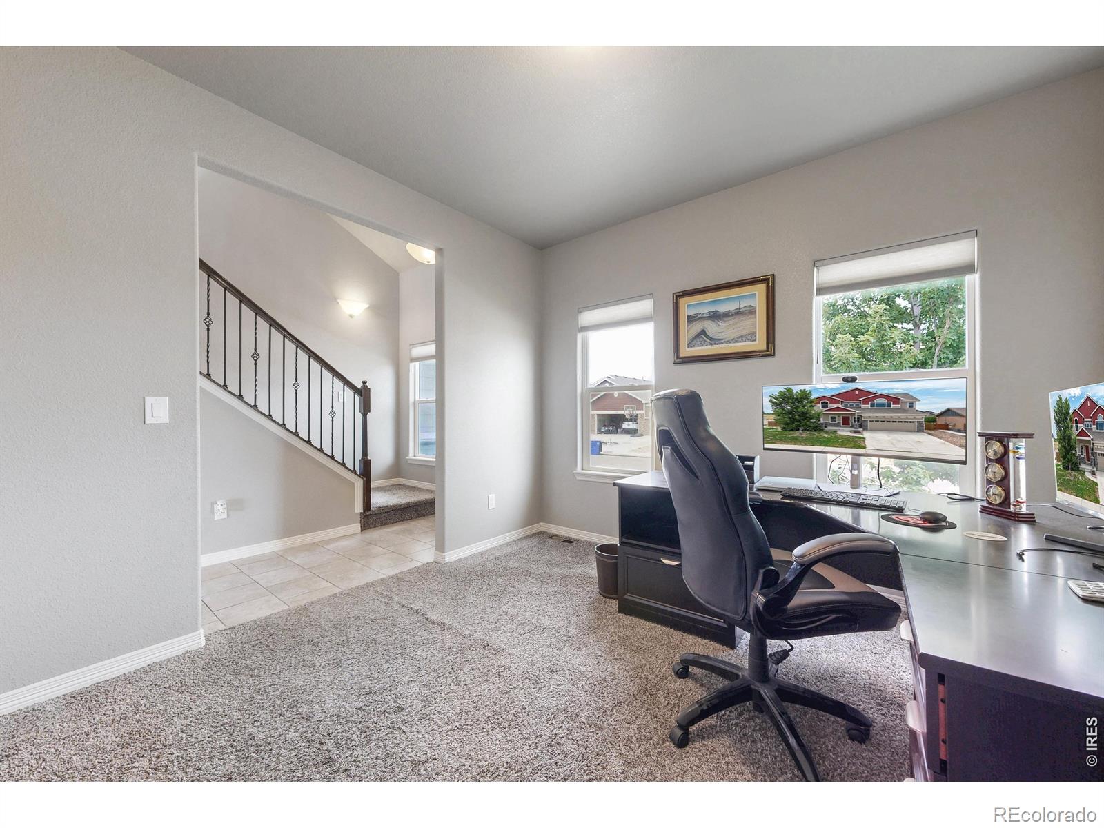 MLS Image #10 for 1509  cirque valley lane,severance, Colorado