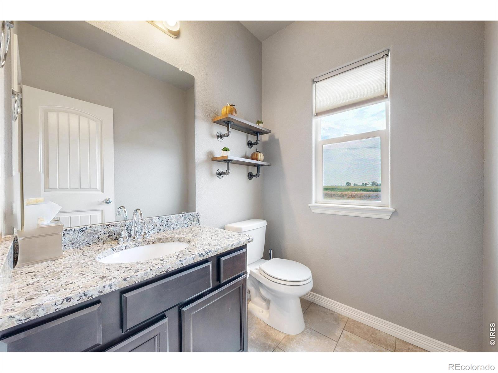 MLS Image #11 for 1509  cirque valley lane,severance, Colorado