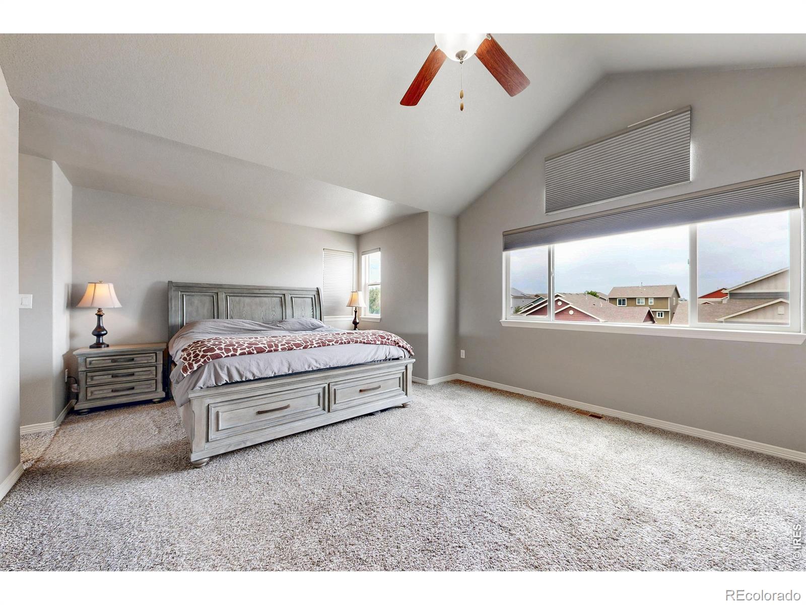 MLS Image #13 for 1509  cirque valley lane,severance, Colorado