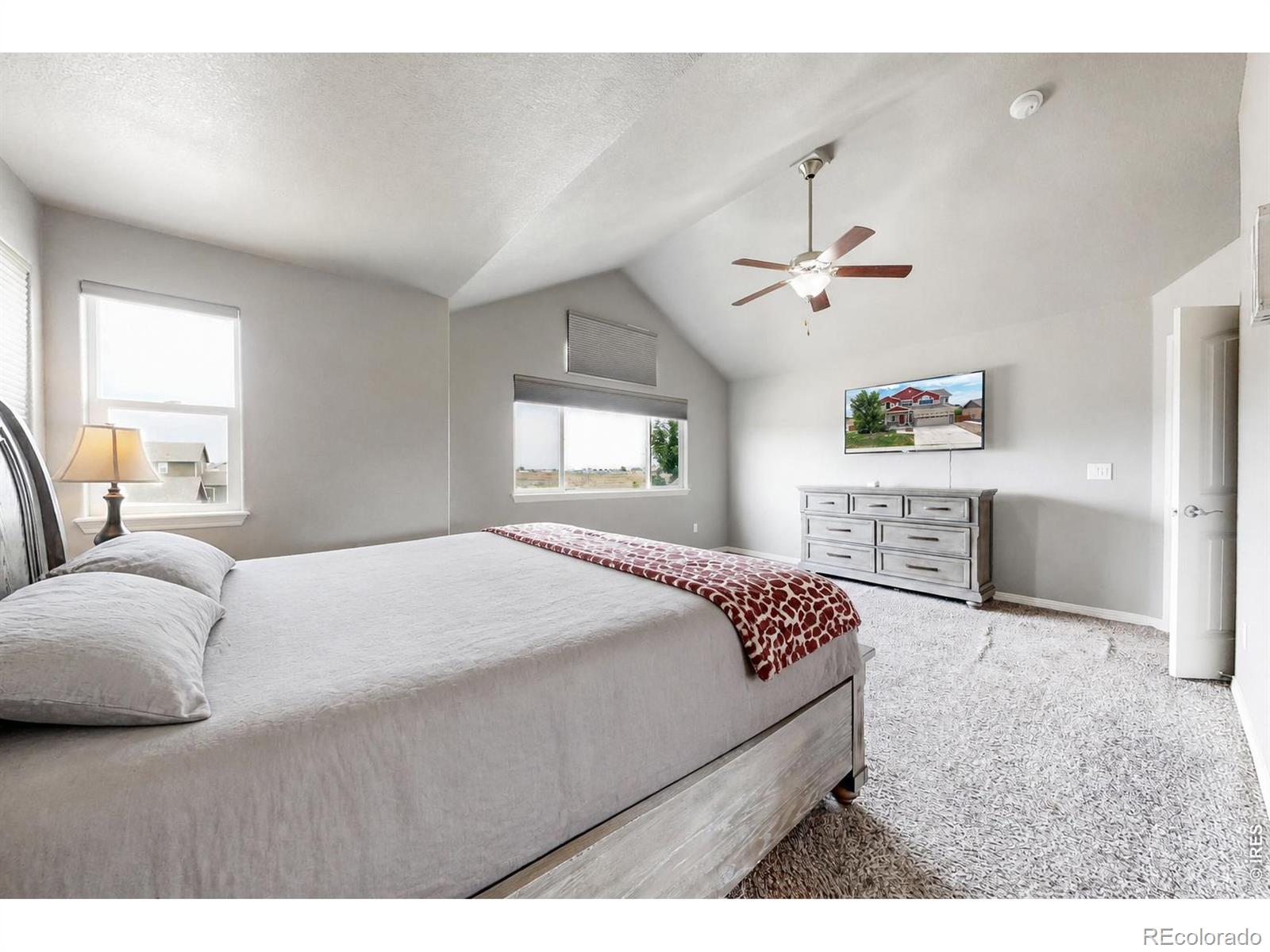 MLS Image #15 for 1509  cirque valley lane,severance, Colorado