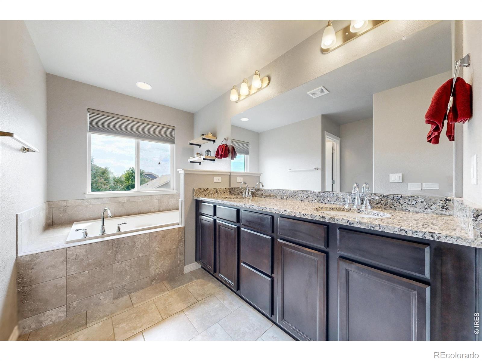 MLS Image #16 for 1509  cirque valley lane,severance, Colorado