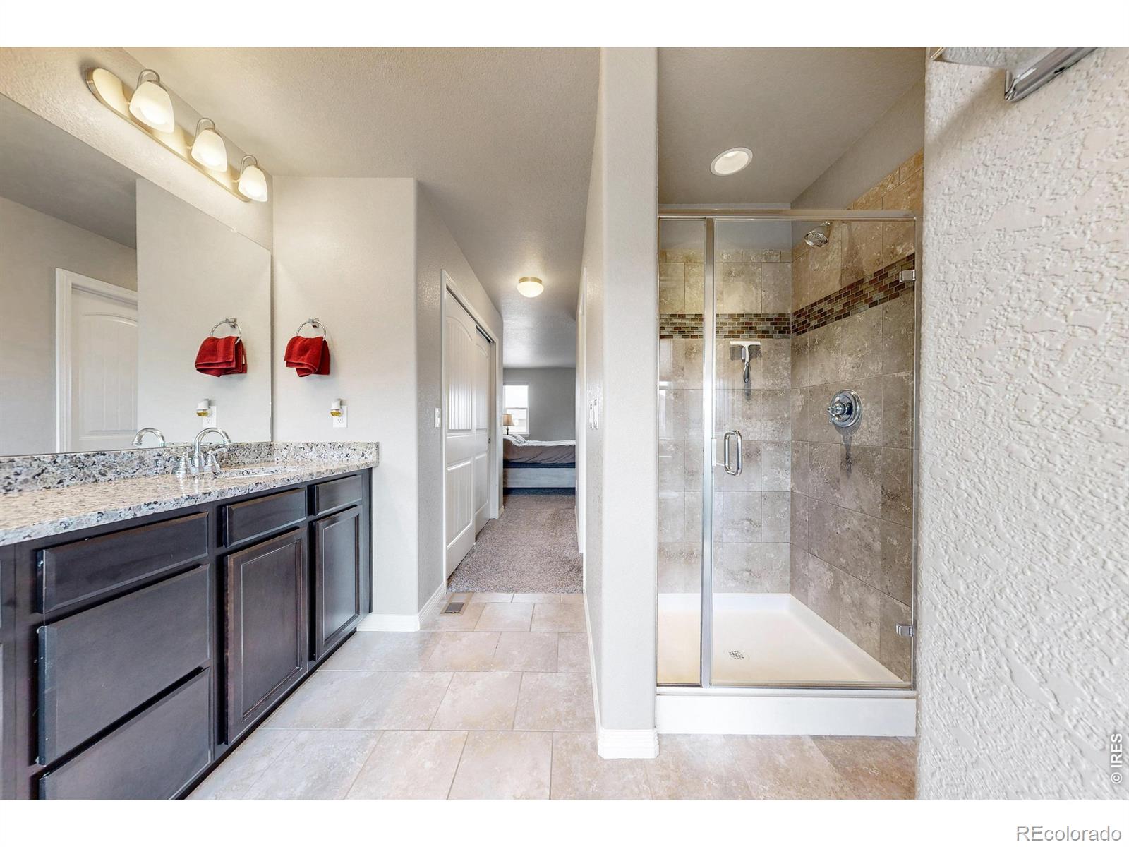 MLS Image #17 for 1509  cirque valley lane,severance, Colorado