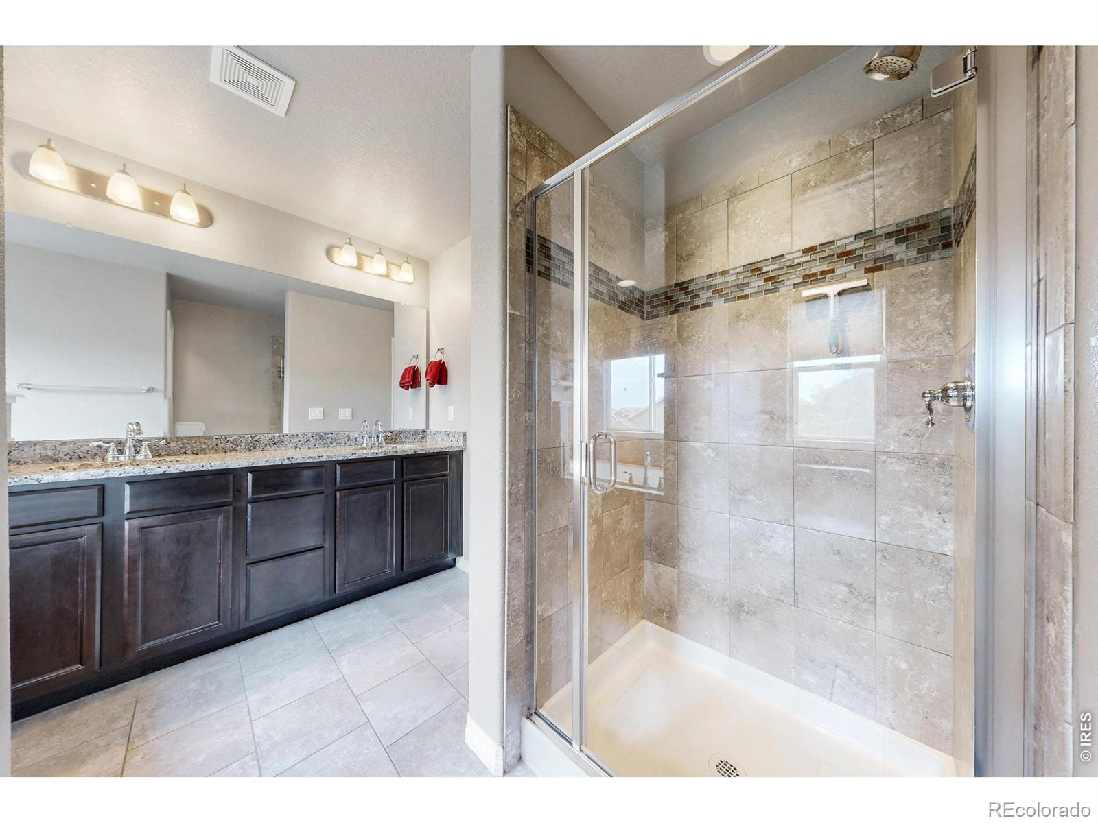 MLS Image #18 for 1509  cirque valley lane,severance, Colorado