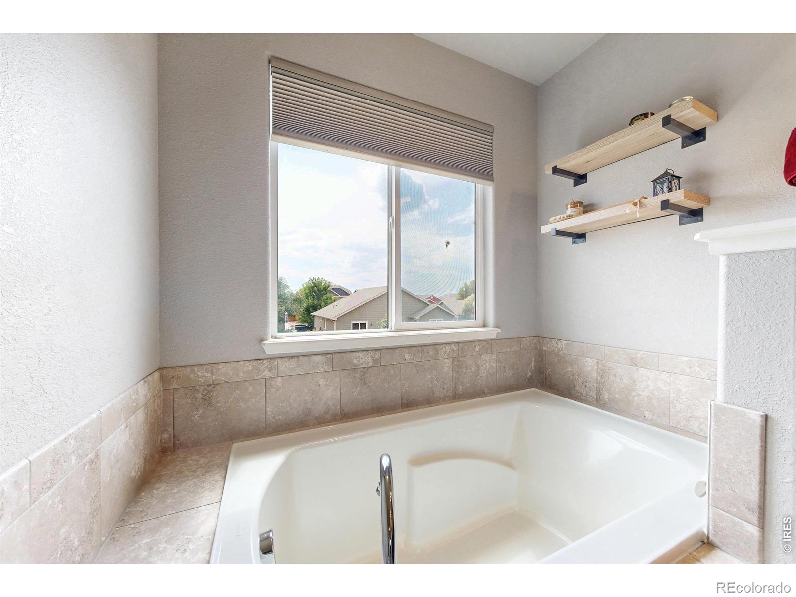 MLS Image #19 for 1509  cirque valley lane,severance, Colorado