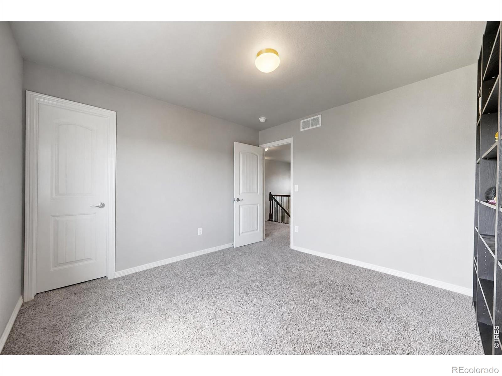 MLS Image #23 for 1509  cirque valley lane,severance, Colorado