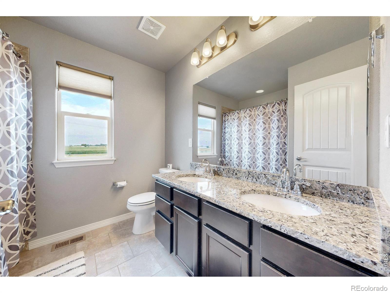 MLS Image #26 for 1509  cirque valley lane,severance, Colorado