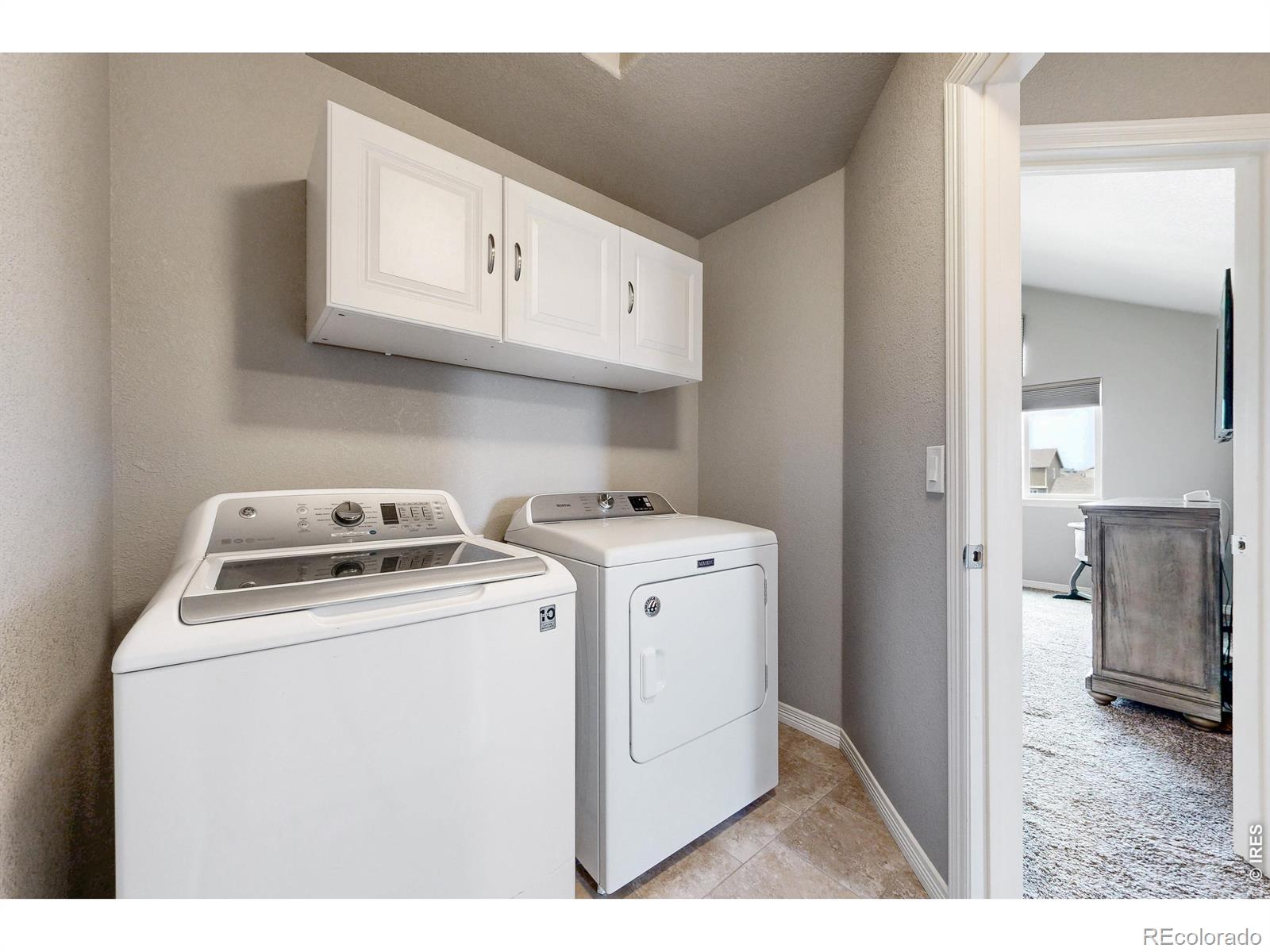 MLS Image #27 for 1509  cirque valley lane,severance, Colorado