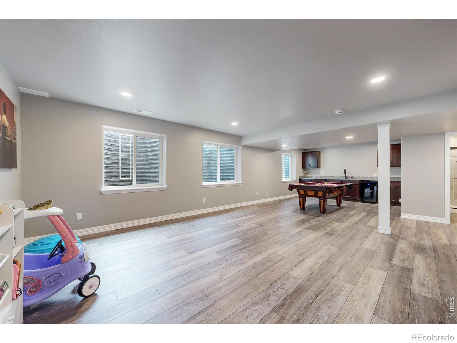 MLS Image #28 for 1509  cirque valley lane,severance, Colorado