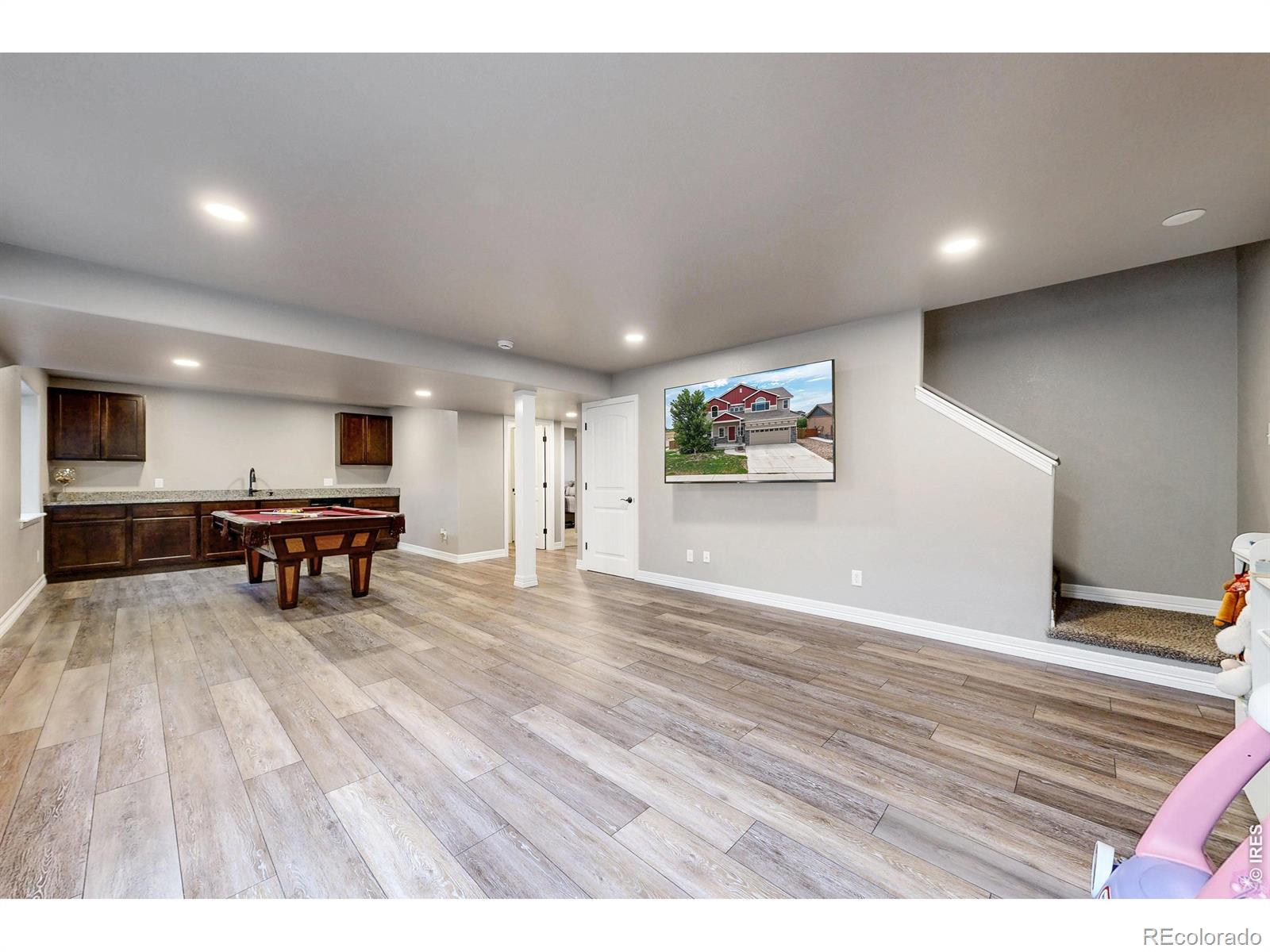 MLS Image #29 for 1509  cirque valley lane,severance, Colorado