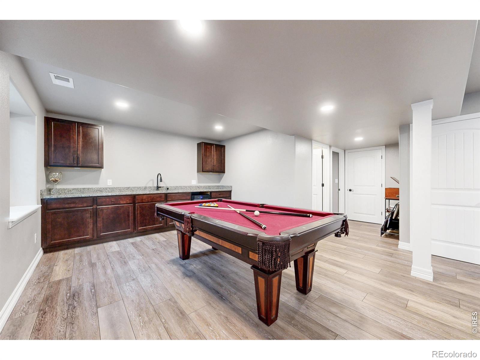 MLS Image #30 for 1509  cirque valley lane,severance, Colorado