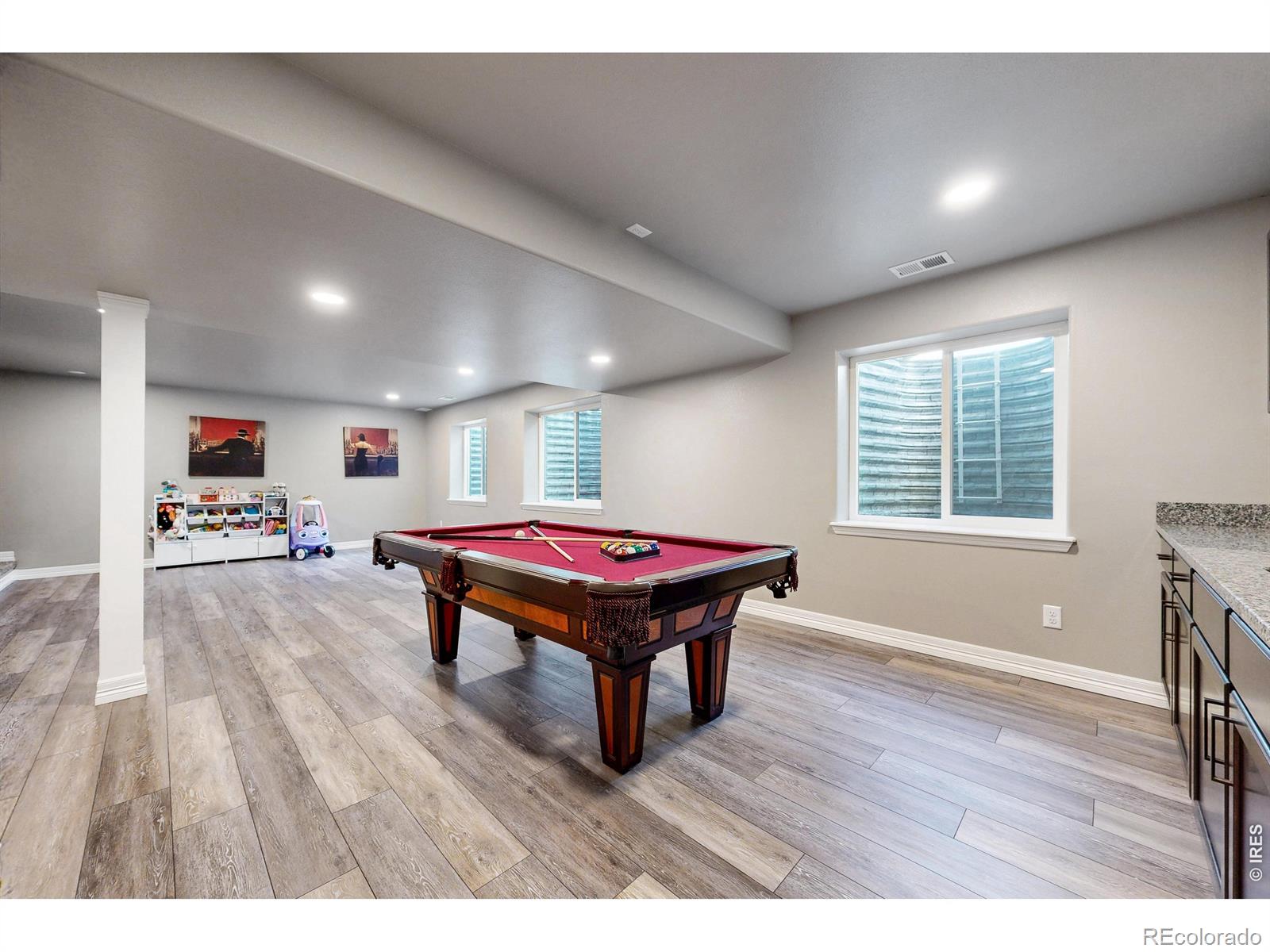 MLS Image #31 for 1509  cirque valley lane,severance, Colorado