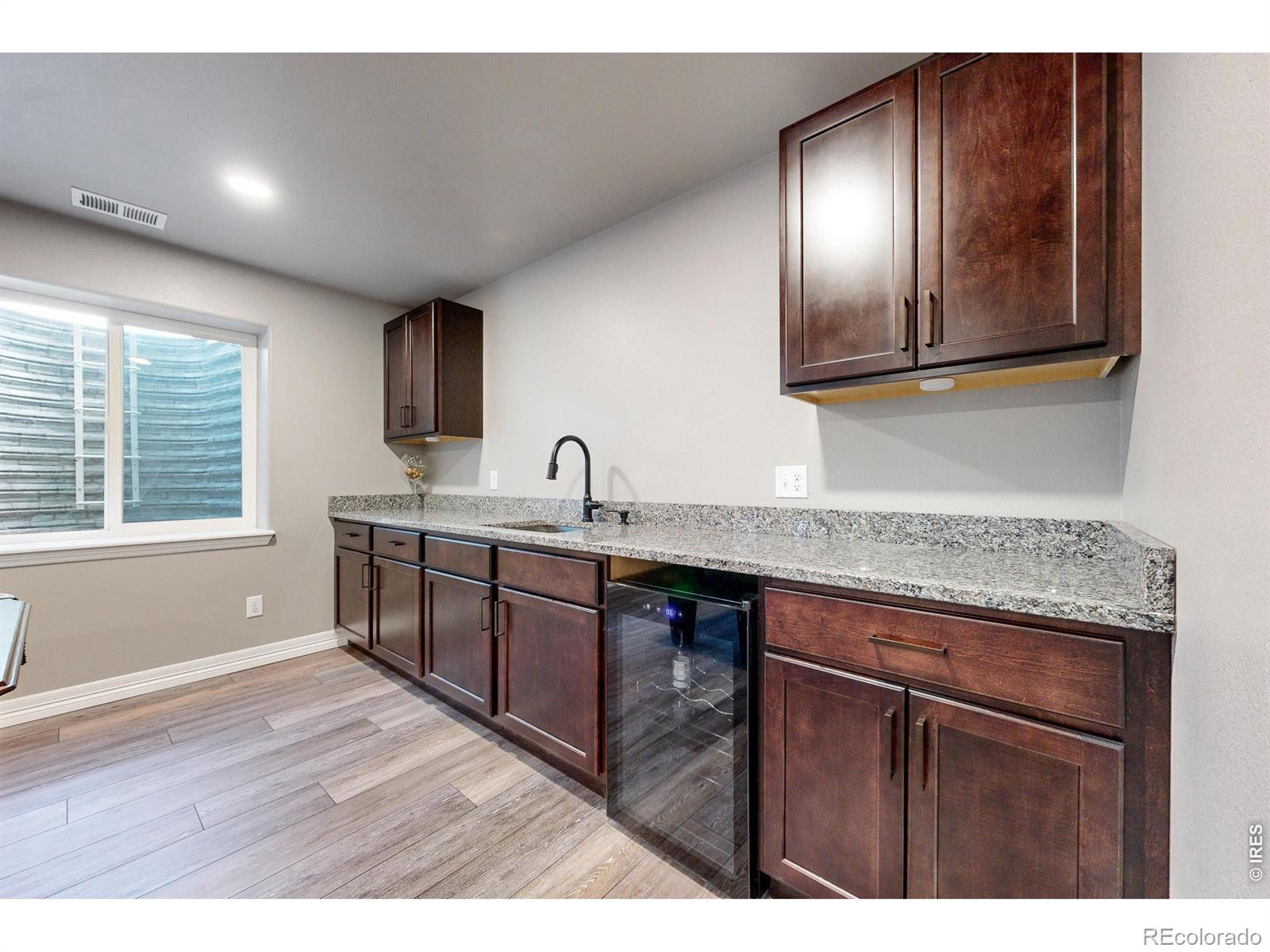MLS Image #32 for 1509  cirque valley lane,severance, Colorado