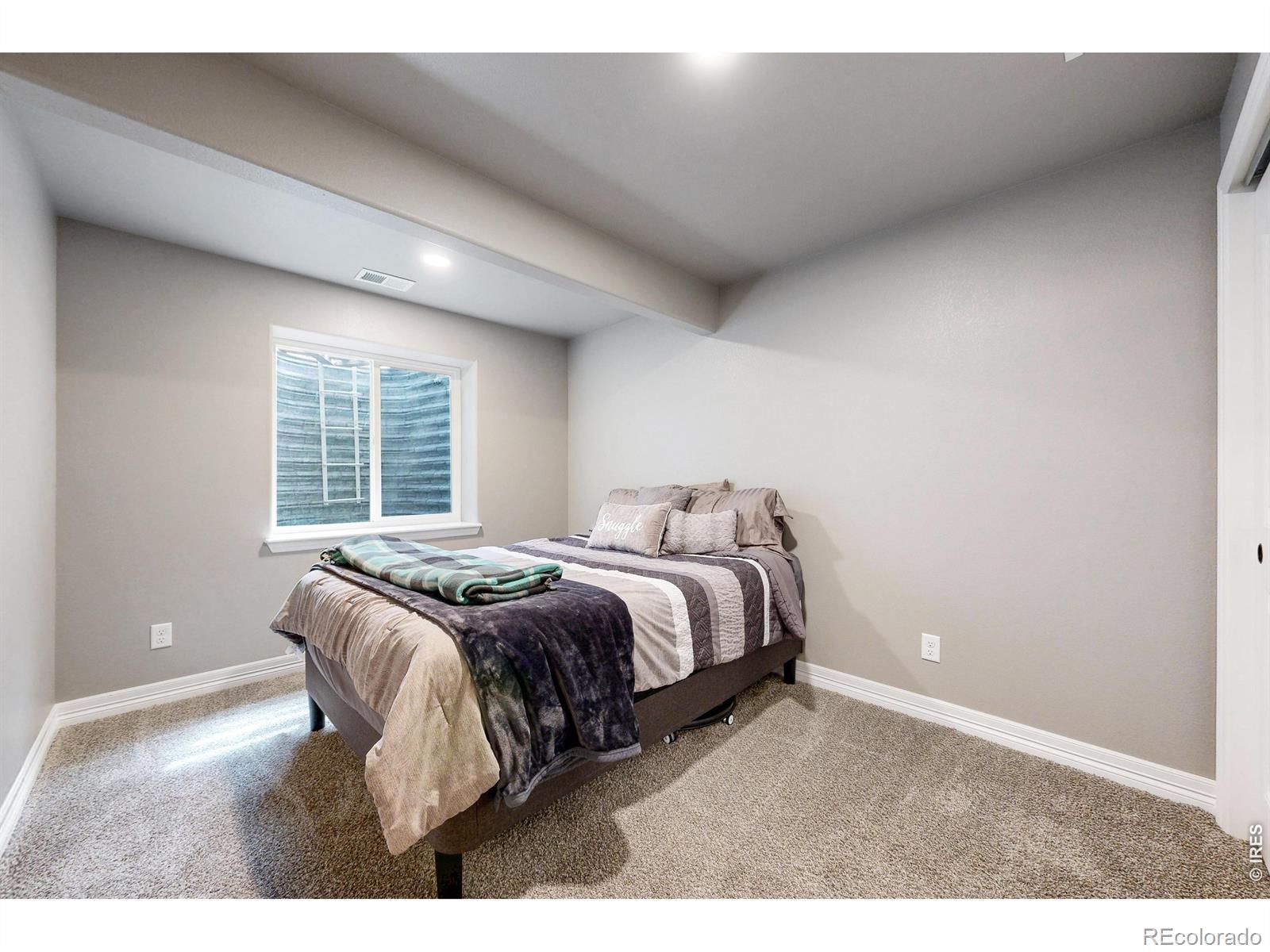 MLS Image #33 for 1509  cirque valley lane,severance, Colorado