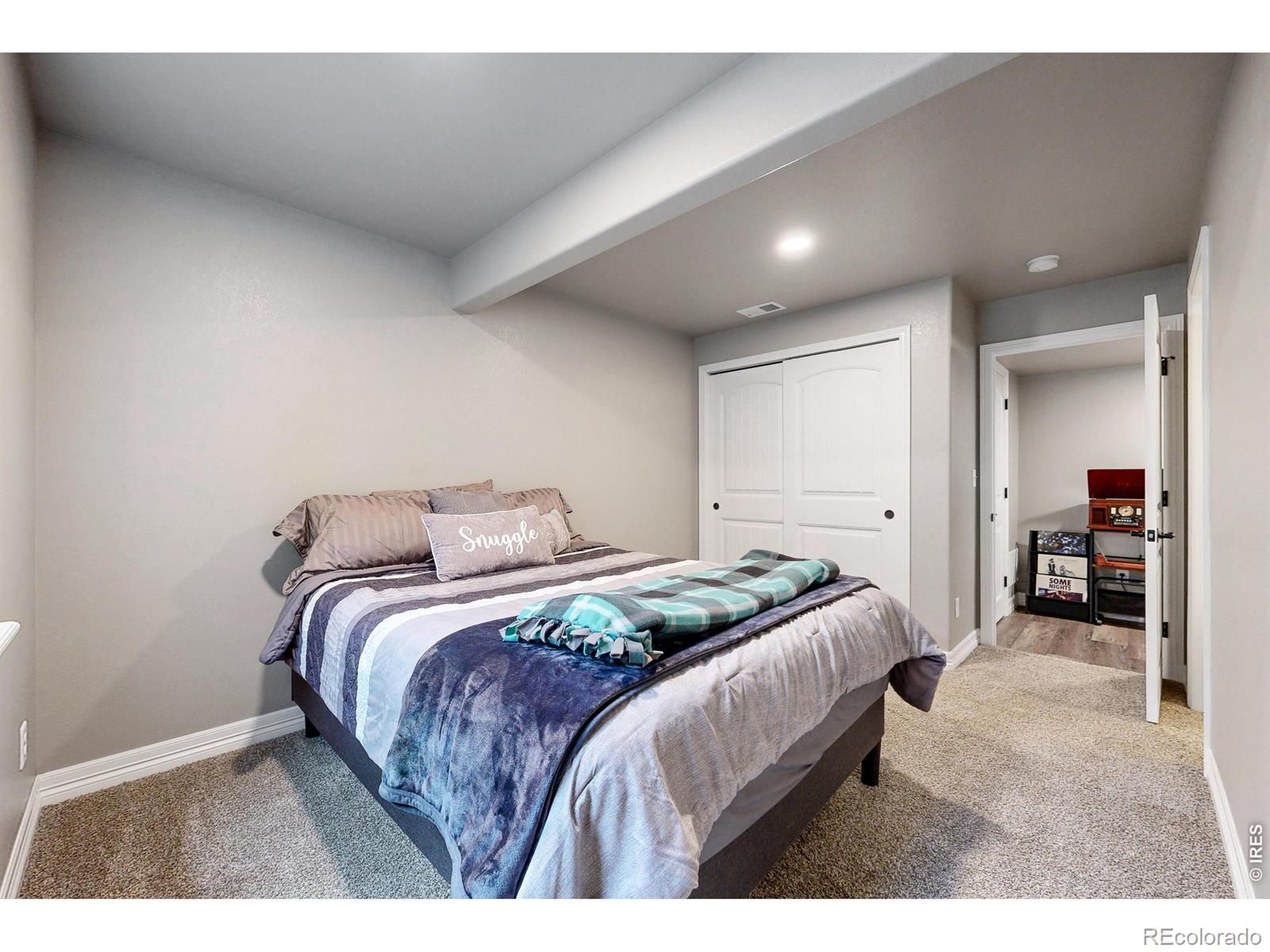 MLS Image #34 for 1509  cirque valley lane,severance, Colorado