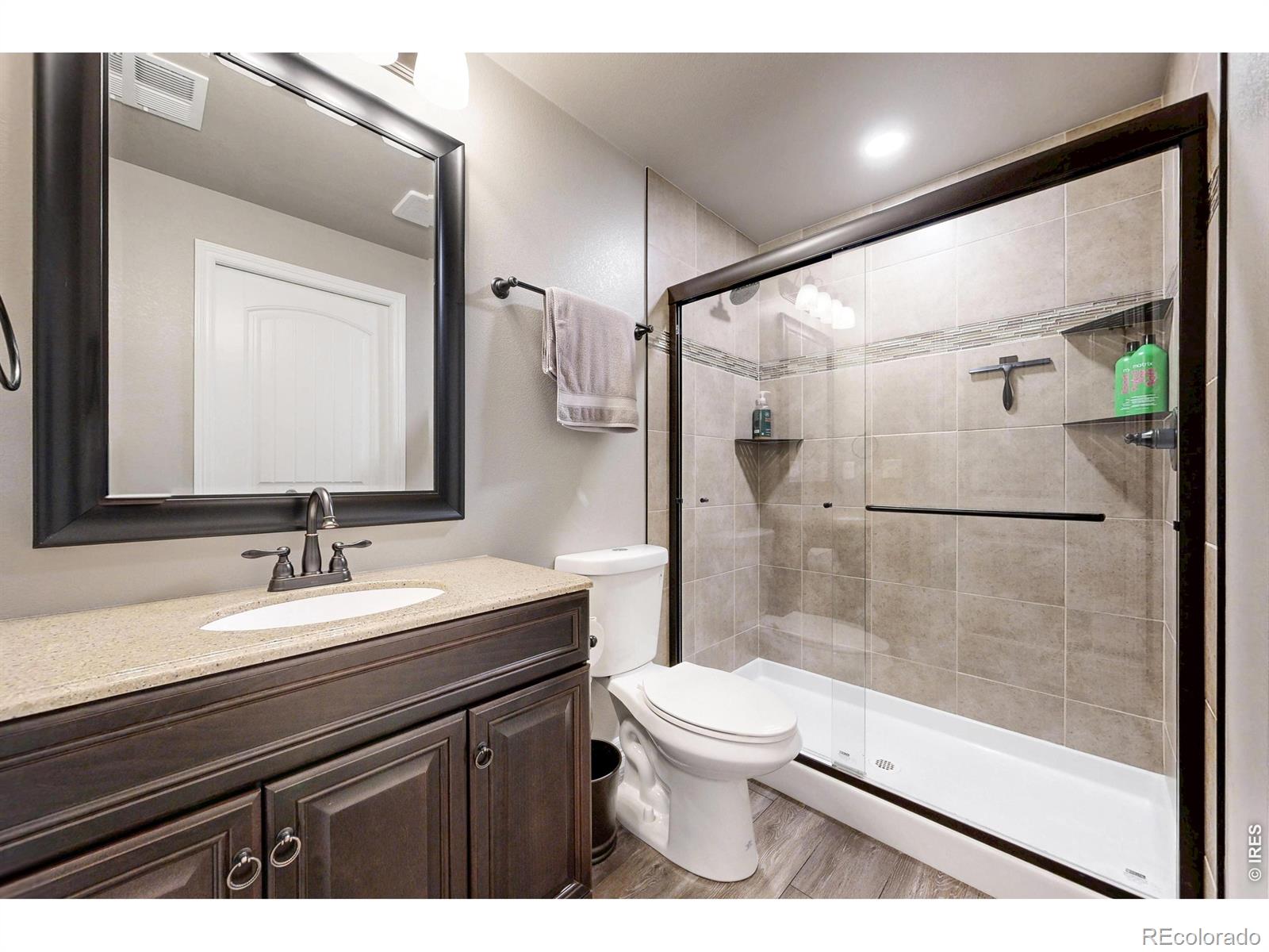 MLS Image #35 for 1509  cirque valley lane,severance, Colorado