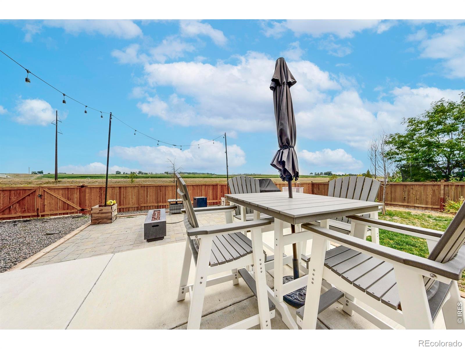 MLS Image #36 for 1509  cirque valley lane,severance, Colorado