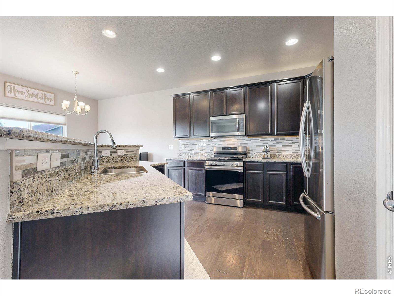 MLS Image #5 for 1509  cirque valley lane,severance, Colorado