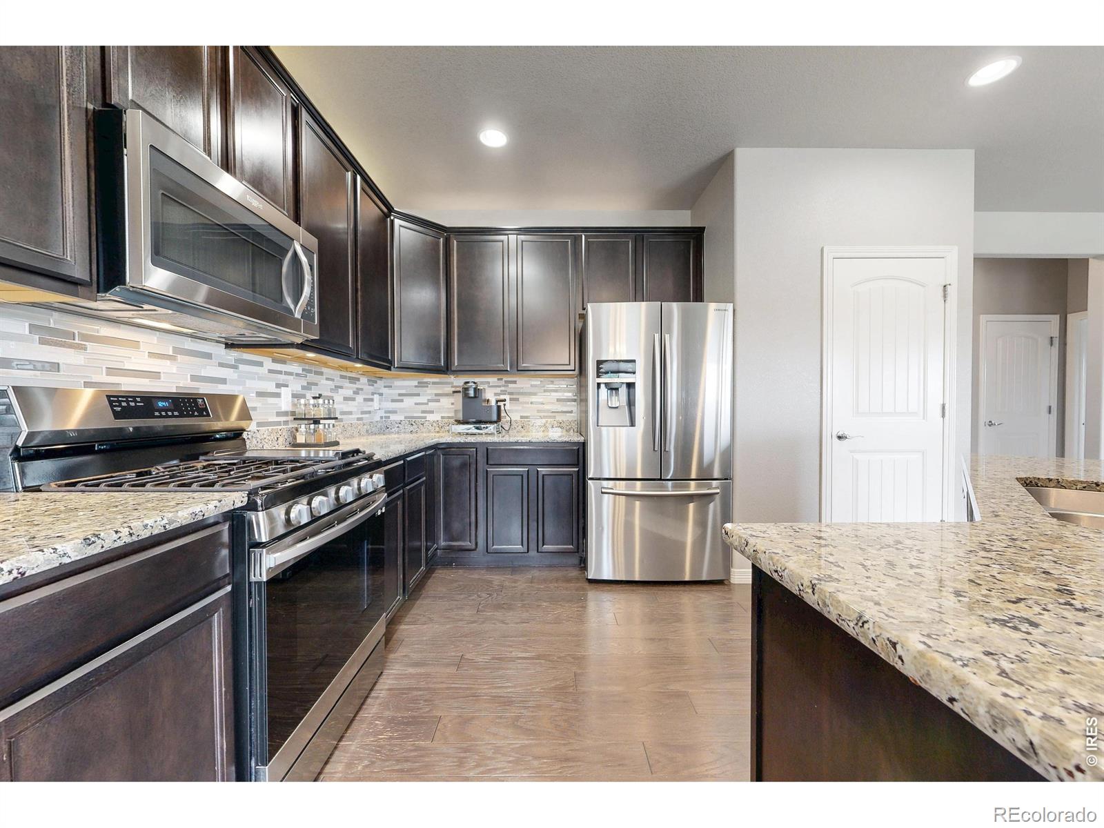 MLS Image #6 for 1509  cirque valley lane,severance, Colorado
