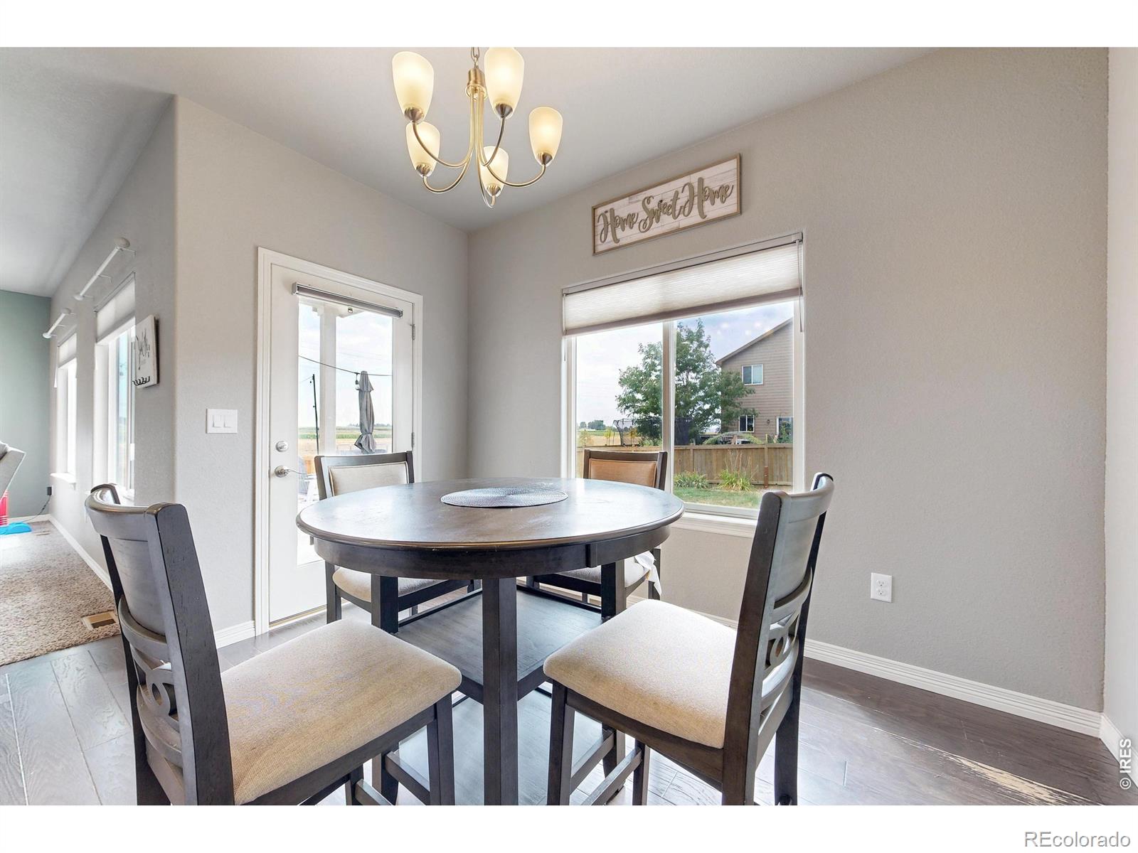 MLS Image #8 for 1509  cirque valley lane,severance, Colorado