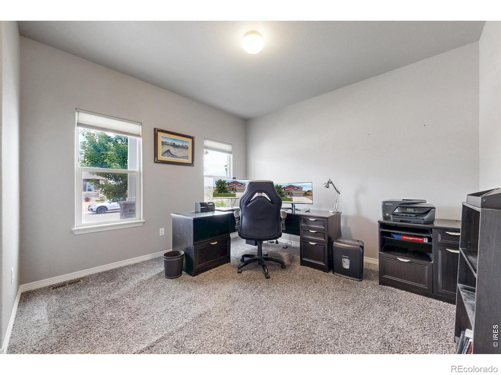 MLS Image #9 for 1509  cirque valley lane,severance, Colorado