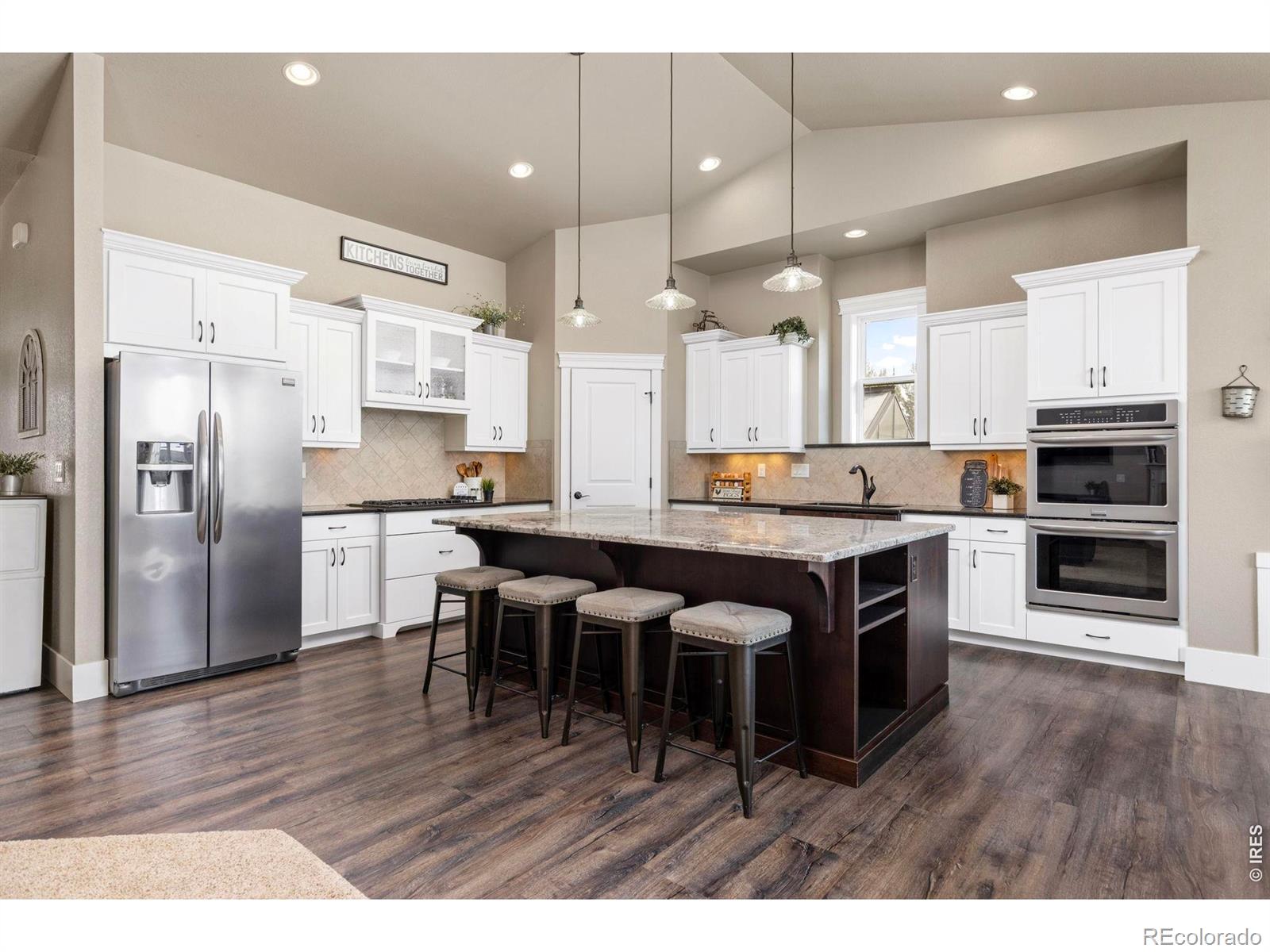MLS Image #10 for 2657  peregrine creek drive,milliken, Colorado