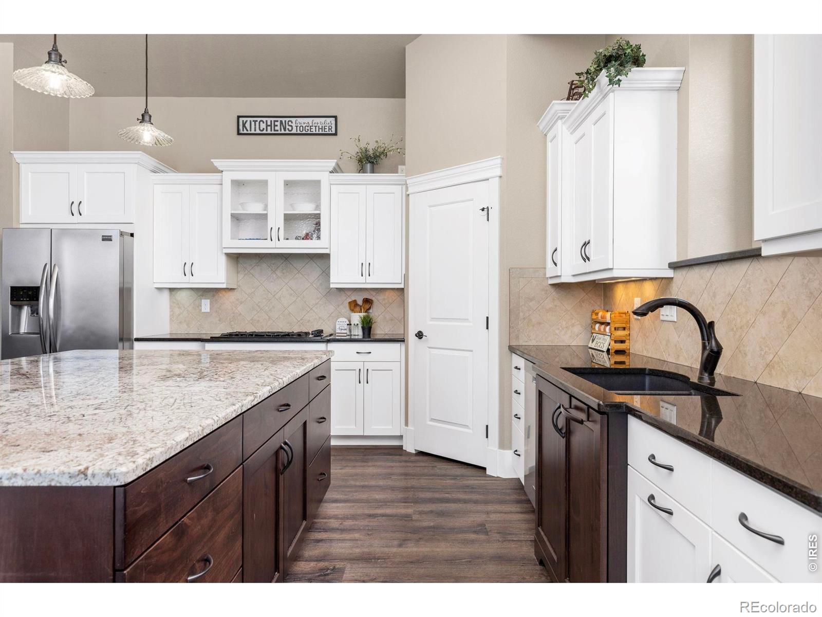 MLS Image #11 for 2657  peregrine creek drive,milliken, Colorado