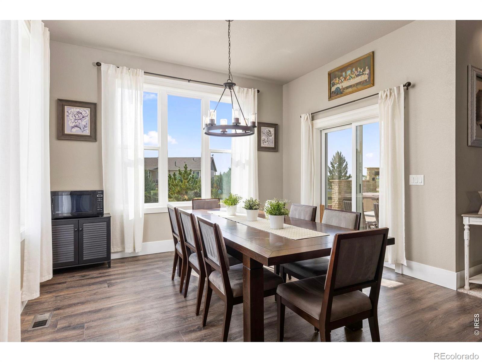 MLS Image #12 for 2657  peregrine creek drive,milliken, Colorado