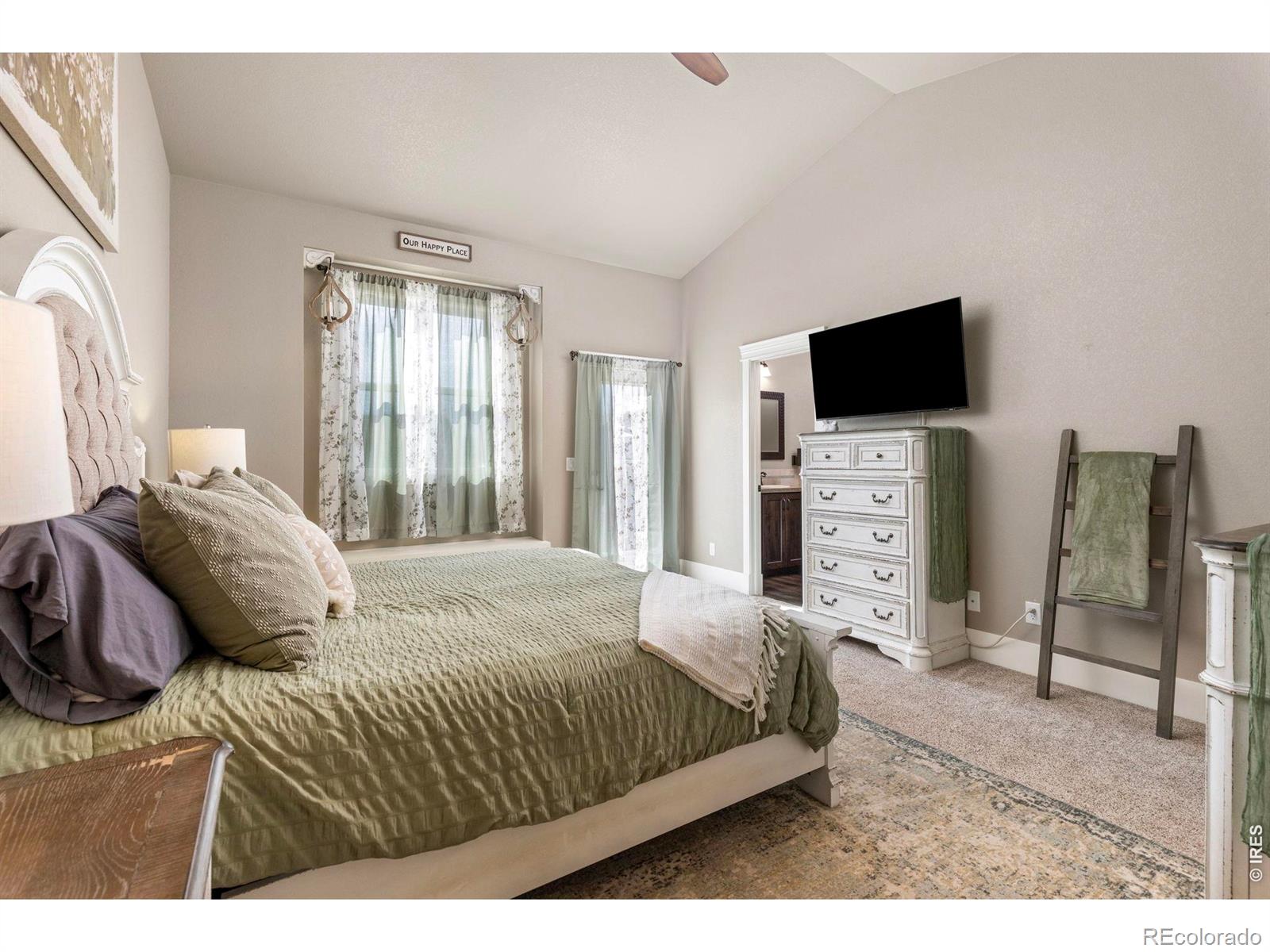 MLS Image #13 for 2657  peregrine creek drive,milliken, Colorado